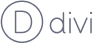 quantumauditengine.com